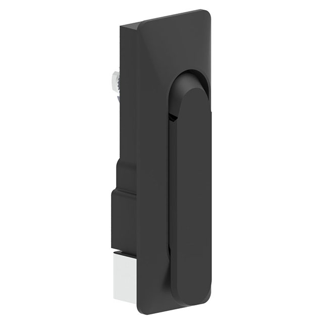 31820200 Essentra Access Solutions  Serrature a scatto